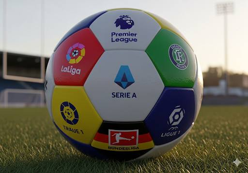 小狐狸钱包界面展示